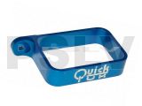  H5510-1BL  Quick Uk Replacement Header Tank Bracket Blue  